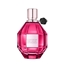 VIKTOR  ROLF FLOWERBOMB RUBY ORCHID EDP 100ML